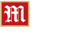 M88 Mansion88